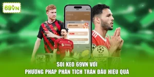 Soi kèo